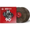 Top 2000 - The 90's  2LP