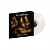 The Cranberries-MTV Unplugged Édition Limitée  Vinyle Blanc