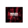 Mass Hysteria - Vae Soli : Live Au Hellfest, 2024 Inclus DVD
