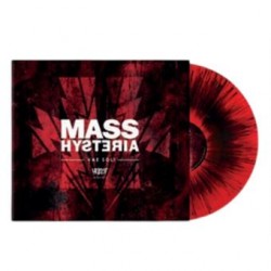 Mass HysteriaVae Soli :...