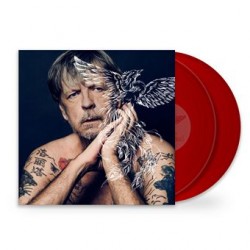 Renaud - Renaud (Phénix) /...