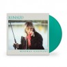 Renaud- Mistral Gagnant / 50 ans de carrière Vinyle Coloré
