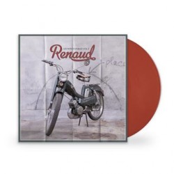 Renaud -Introuvables,...