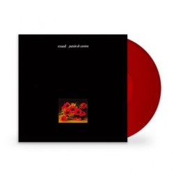 Renaud- Putain de camion /...