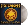 The Offspring - Conspiracy Of One 1xLP Coloured Vinyl Anniversary Edition