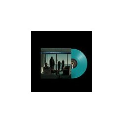 Skunk Anansie - Post...