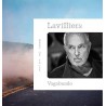 Bernard Lavilliers-Vagabundo Best of 76-25 CD