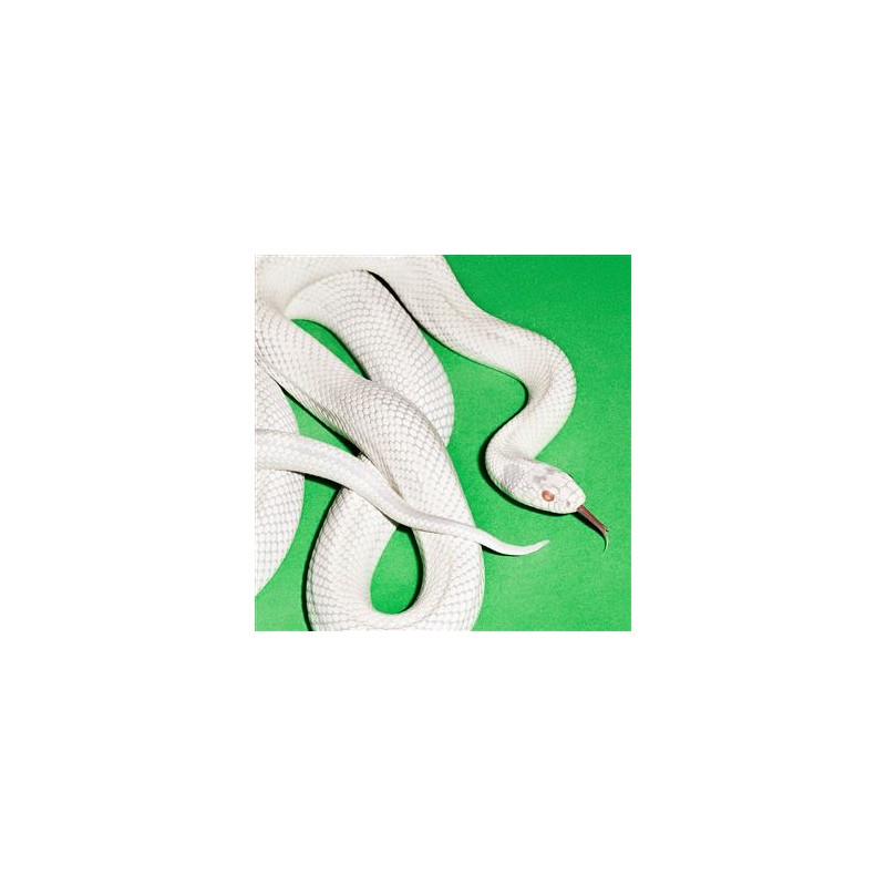 Deftones-Private Music  LP