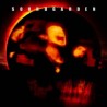 Soundgarden- Superunknown 2LP
