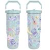 STITCH - Mug de Voyage XL avec anse 880ml