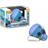 DISNEY - POP N° 1050 - Sleeping Stitch Sp. Edition