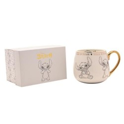 DISNEY - Stitch - Mug...