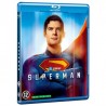 Superman 2025 Blu-ray