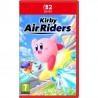 Kirby Air Riders - Version Nintendo Switch 2