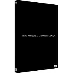 Chicago Fire - Saison 12