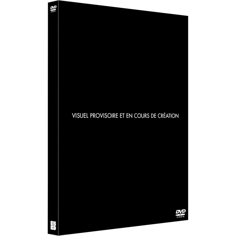 Chicago Fire - Saison 12