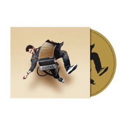 Claudio Capéo - Nouveau...