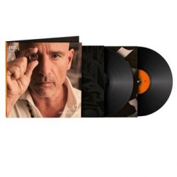 Eros Ramazzotti-Una Storia...