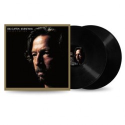 Eric Clapton . 2 LP...