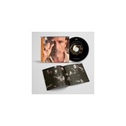 Eros Ramazzotti - Una...