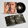 Eros Ramazzotti - Una Historia Importante (CD)