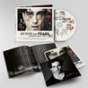 David, Damiano - FUNNY little FEARS (DREAMS) (CD)
