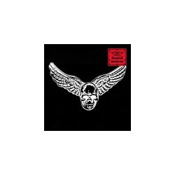 Yungblud - One More Time (CD)