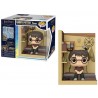 HARRY POTTER - POP Nooks - Harry Potter in Cupboard