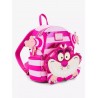 DISNEY - Cheshire Cat - Mini Sac à Dos LoungeFly