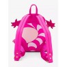 DISNEY - Cheshire Cat - Mini Sac à Dos LoungeFly