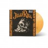 Jelly Roll - Beautifully Broken 1xLP Coloured Vinyl Black Friday