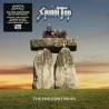 Spinal Tap - The End Continues 1xLP Black Friday