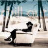 John Lee Hooker - Chill Out 1xLP Coloured Vinyl Black Friday Anniversary Edition Limited Edition