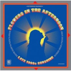 Various Artists - Flowers...