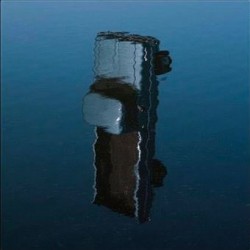 Post Malone - Long Bed 1xLP...