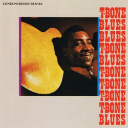 T-Bone Walker - T-Bone...