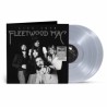 Fleetwood Mac - Fleetwood Mac: Live 1975 2xLP Coloured Vinyl Black Friday