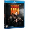 A Working Man [Blu-ray]