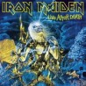 Iron Maiden - Live After Death (2 LP)