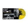 Cage the Elephant Live From the Vic In Chicago  2-LP Black Friday, Reissue