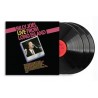 Joel, Billy Live From Long Island  3-LP  Black Friday