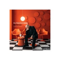 Teddy Swims - I've Tried...