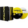 Lamomali Je Taime  2-CD