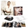 Pagny, Florent Grandeur Nature  1-CD