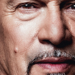 Pagny, Florent Grandeur Nature  1-CD