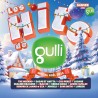 Les Hits de Gulli Spécial Noël 2025