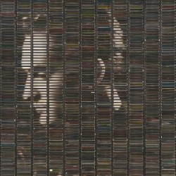 Eicher, Stephan Poussiere...