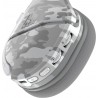 Turtle Beach - Casque de jeu sans fil Stealth 600P Gen 2 MAX  Camo pour PS4, PS5, Switch, Switch OLED, PC et Mac