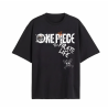 ONE PIECE - Pirate Life - T-Shirt Homme (L)