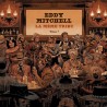 Eddy Mitchell-La Même Tribu CD